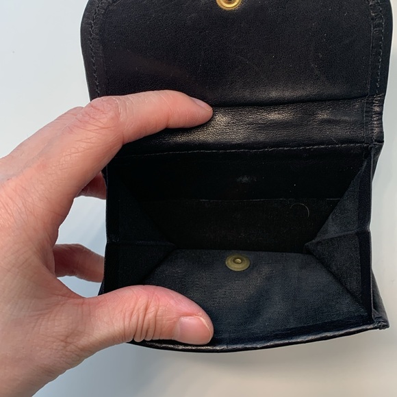 Moschino wallet - Picture 4 of 9